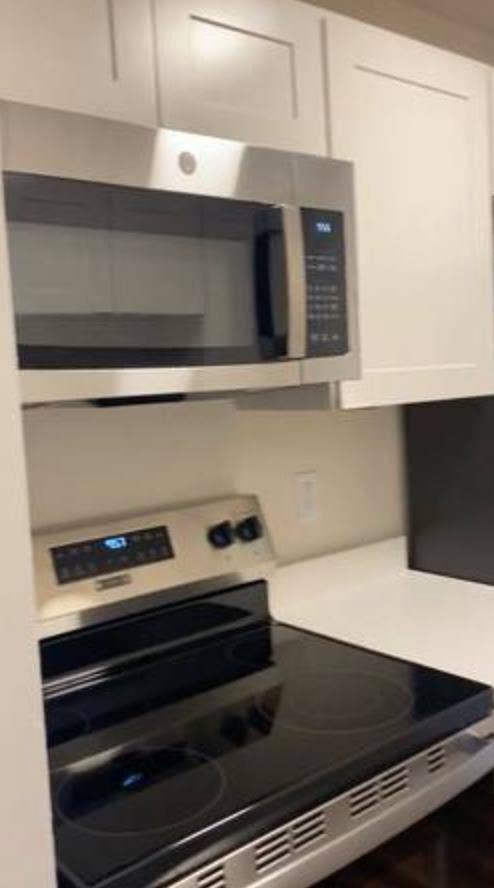 Lease Takeover: April–July