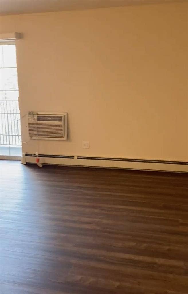 Lease Takeover: April–July