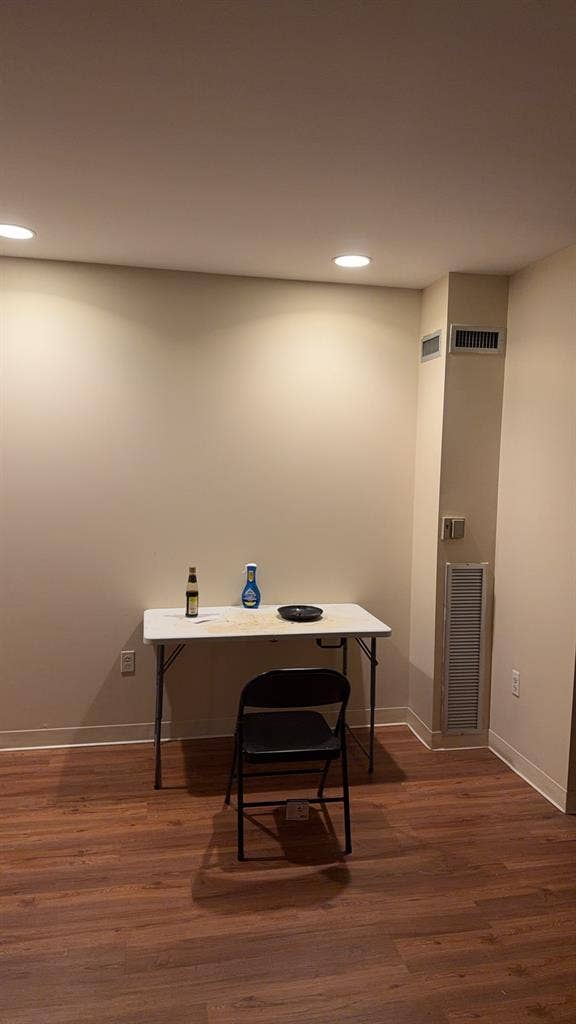 Fenway private room &bathroom Summe