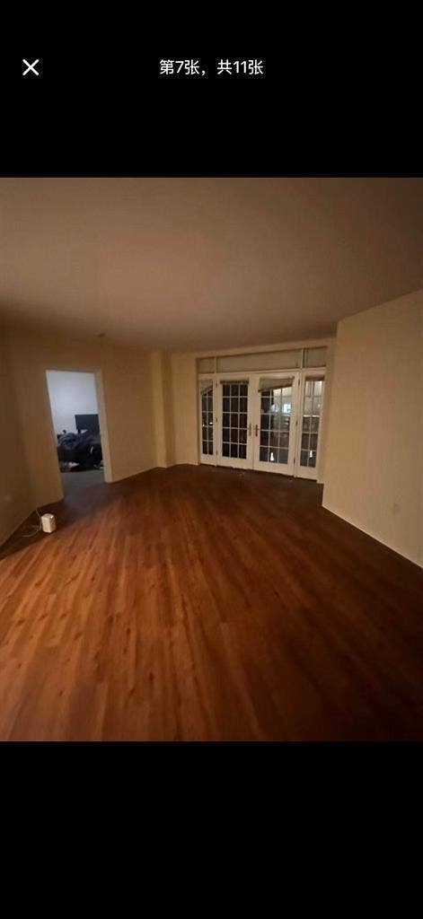 Fenway private room &bathroom Summe