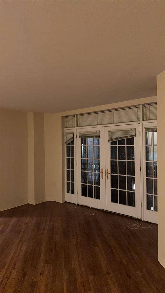 Fenway private room &bathroom Summe