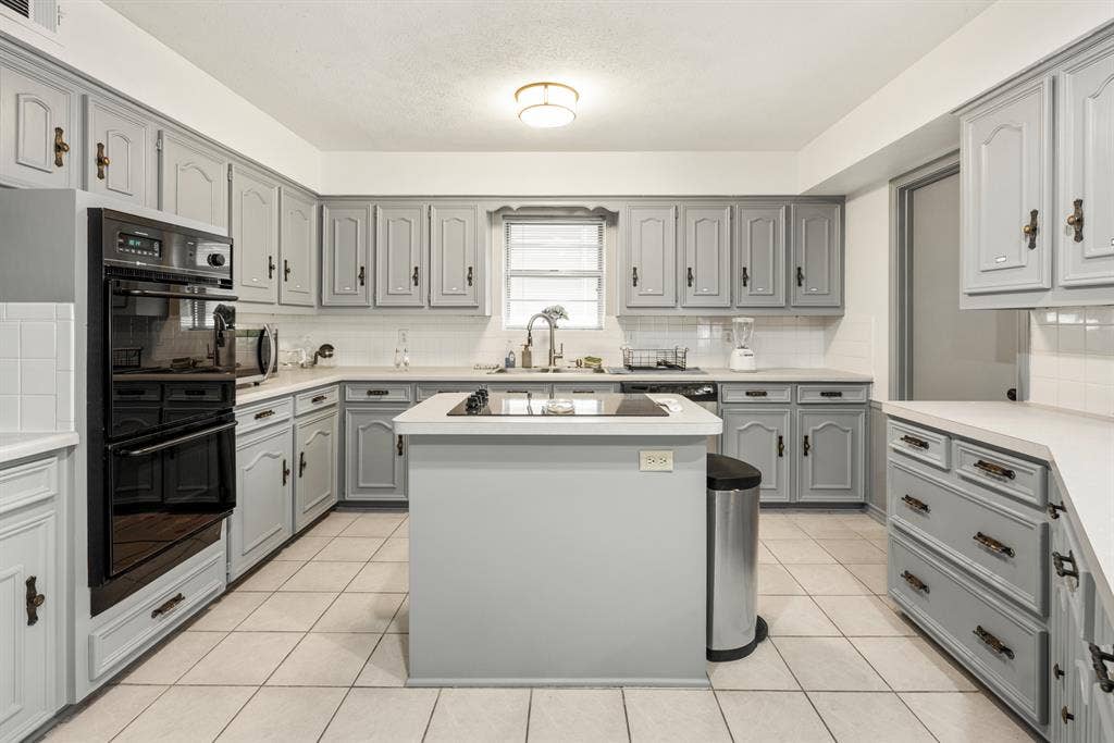 In Richardson close to UTD