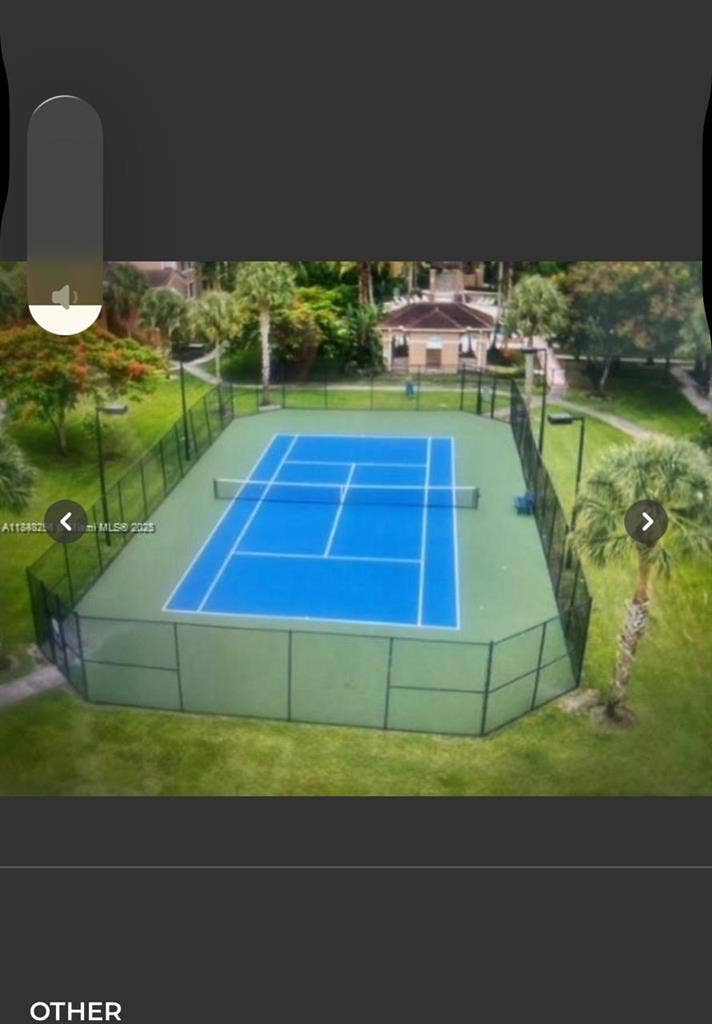 Wonderful Apto in Condo