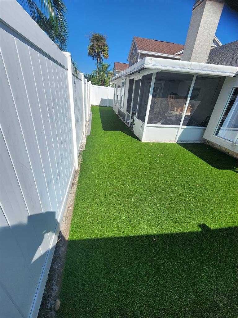 PRIVATE ENTRANCE - *ALL-INCLUSIVE*