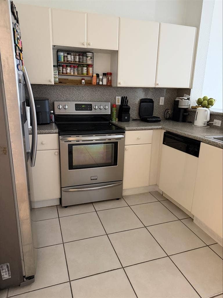 Renta de habitación privada