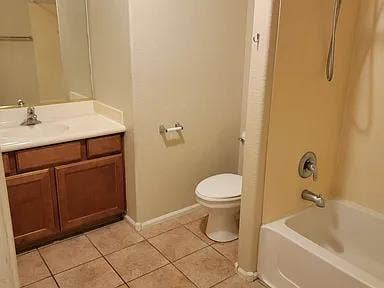 Get more space for less!