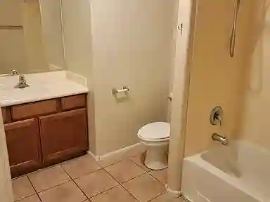 Get more space for less!