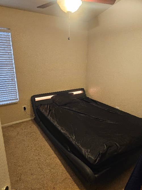 Get more space for less!