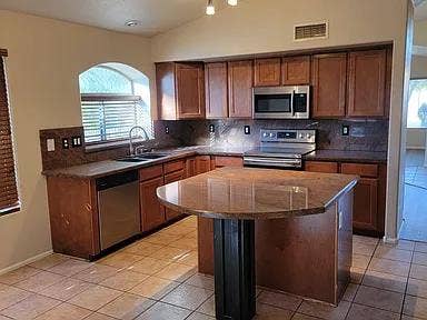 Get more space for less!