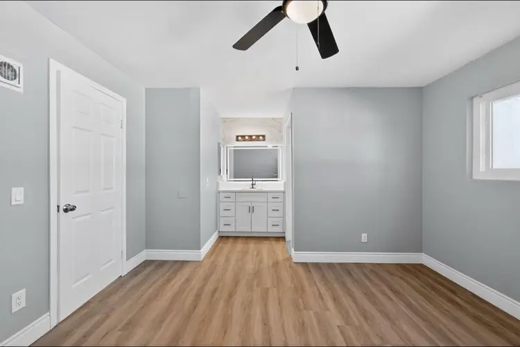 Master Bedroom Available – El Cajon