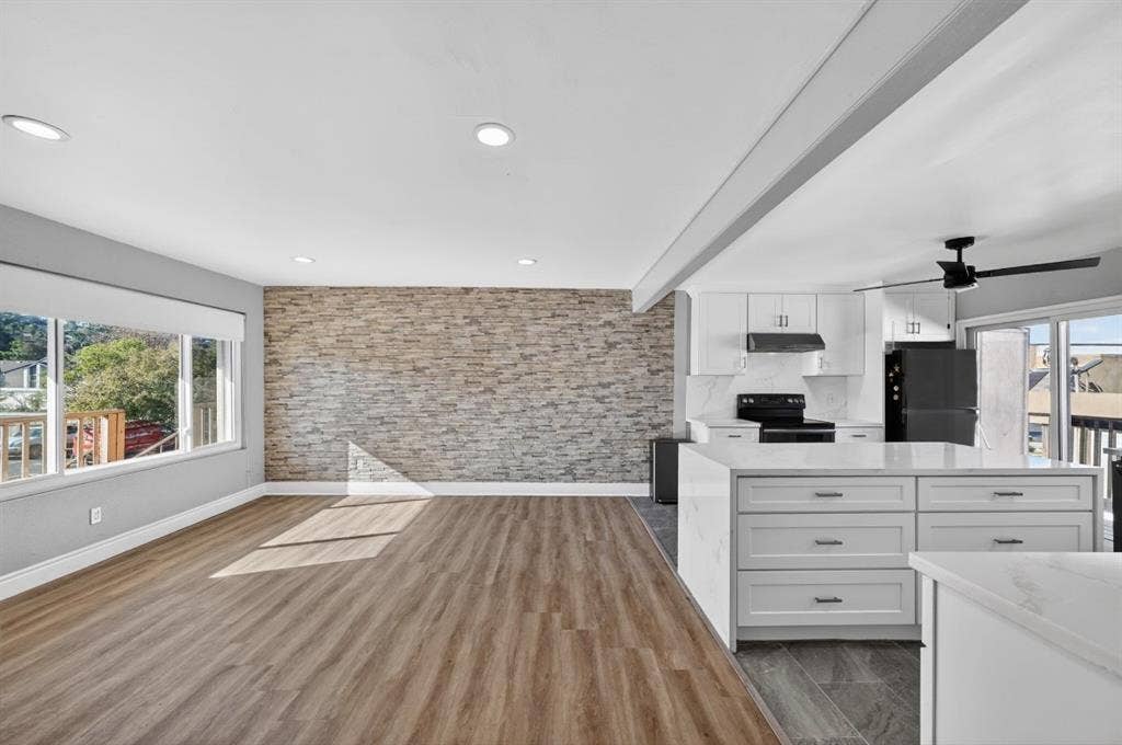 Master Bedroom Available – El Cajon