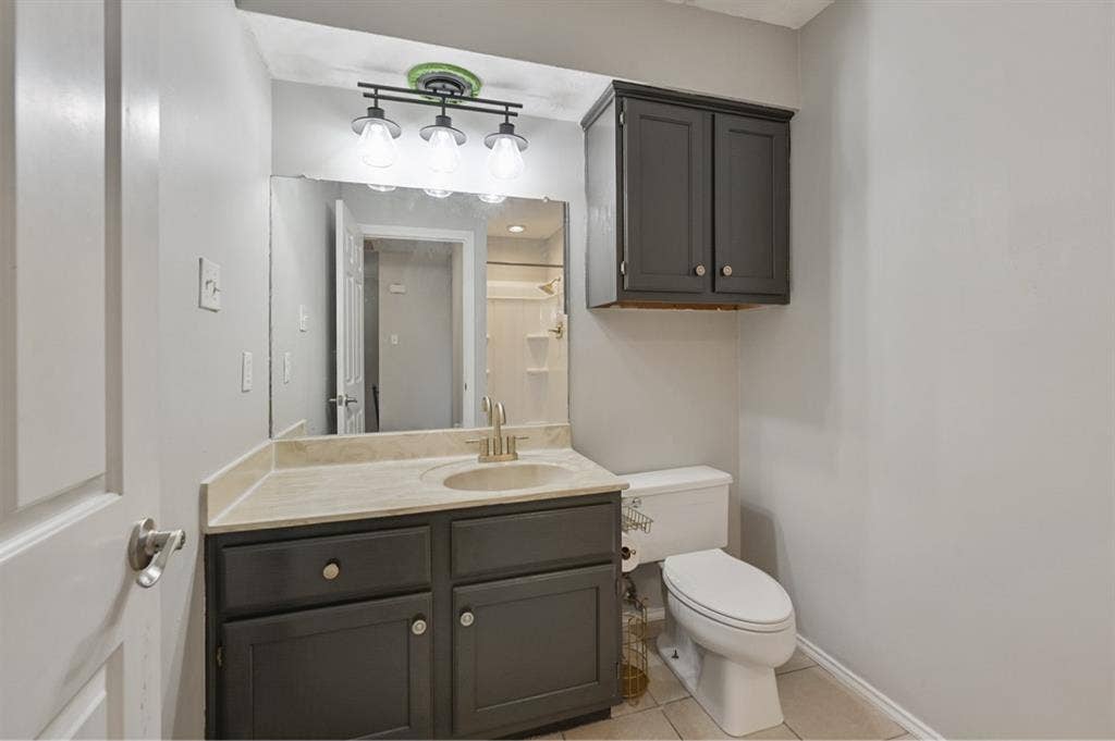 2 rooms all utilities included