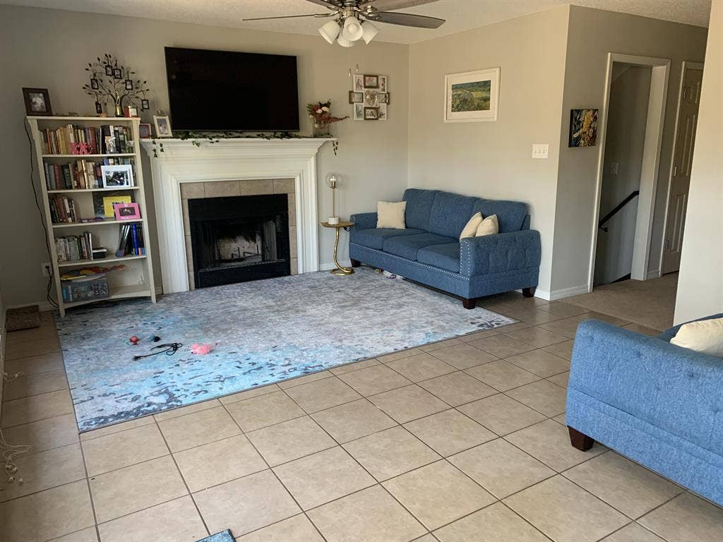 New Listing