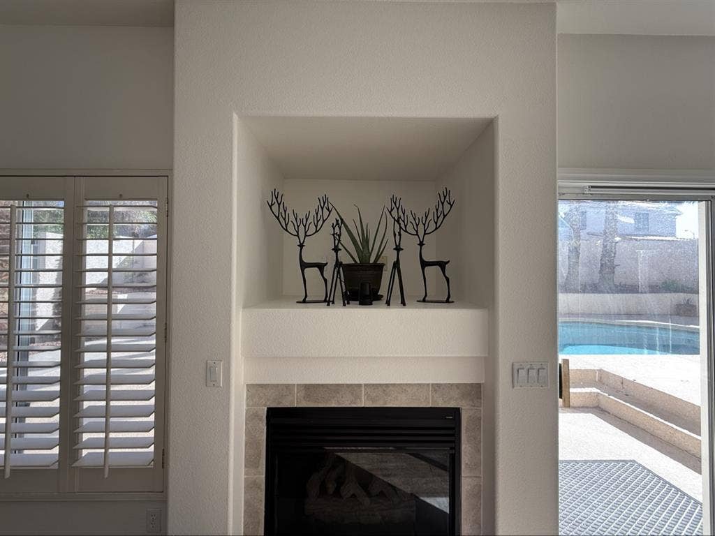 Private room for rent 2 $850/mo