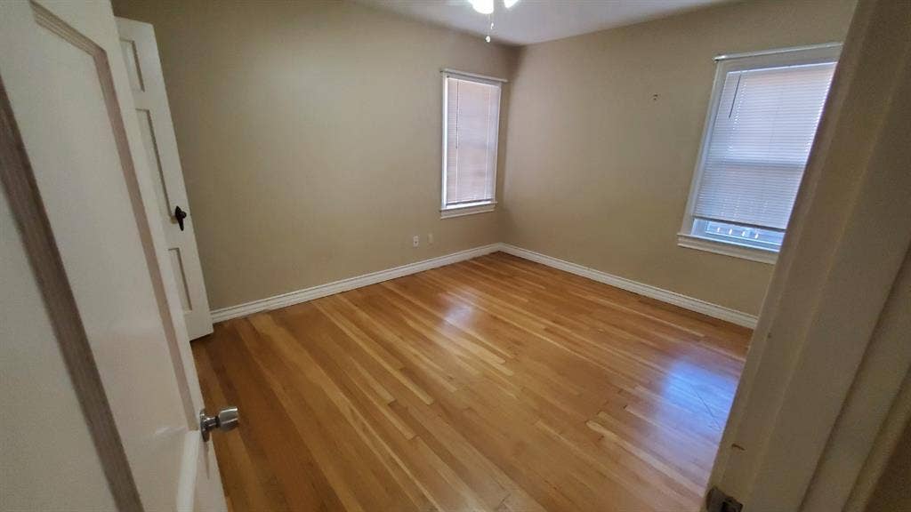 Room Available 8/1/2026