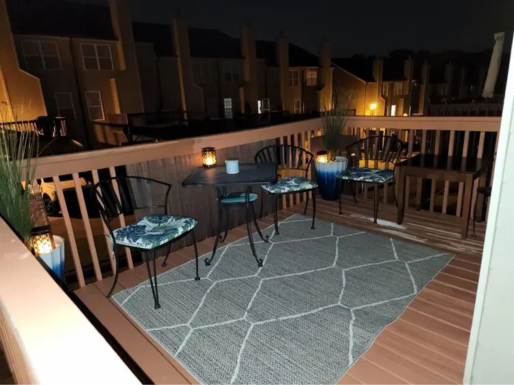 Roommate wanted