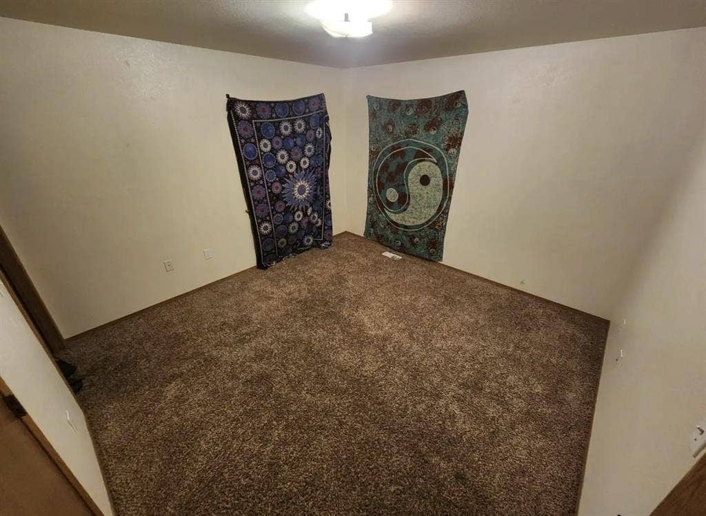 1 bedroom 1 bath
