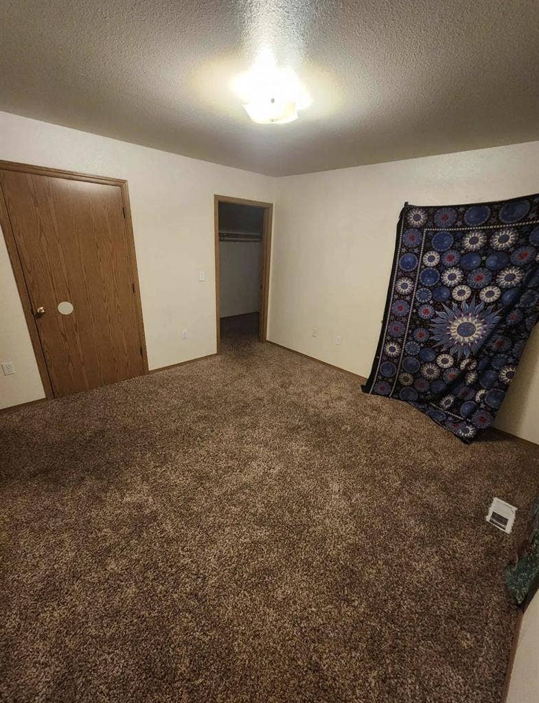 1 bedroom 1 bath