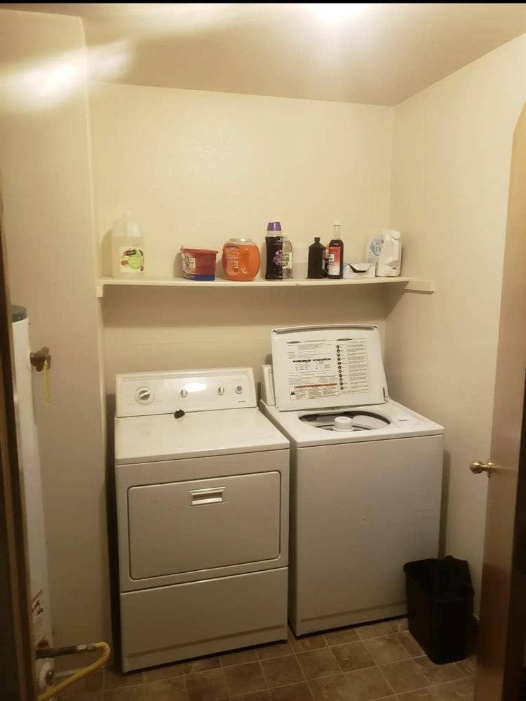 1 bedroom 1 bath