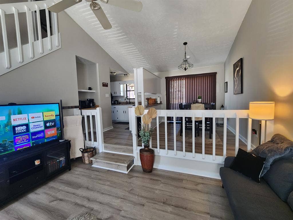 New Listing