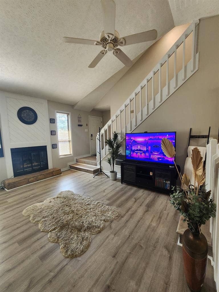 New Listing