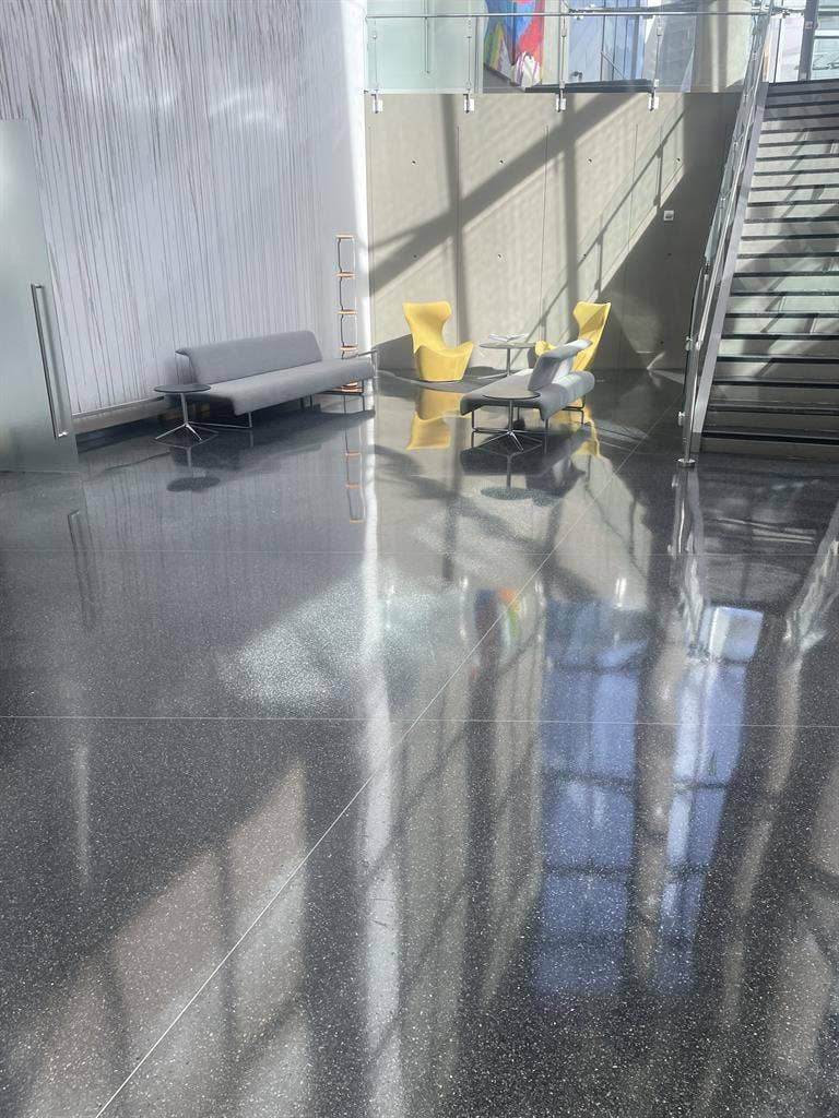 Veer Tower Loft…..