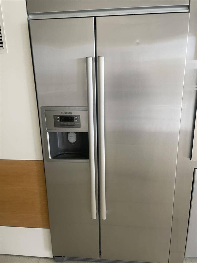 Veer Tower Loft…..