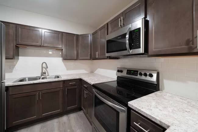 Looking for someone to fill a room