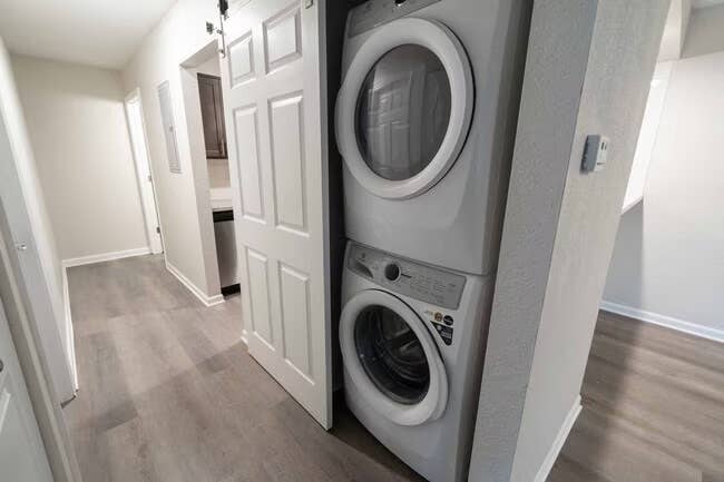 Looking for someone to fill a room