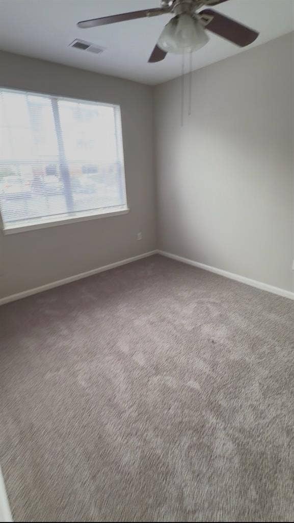 Very spacious and nice apartment