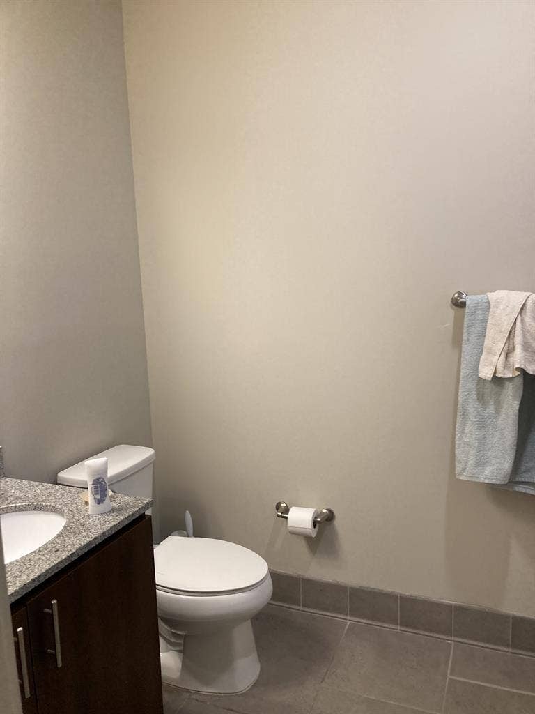 URGENT SUBLEASE!!!