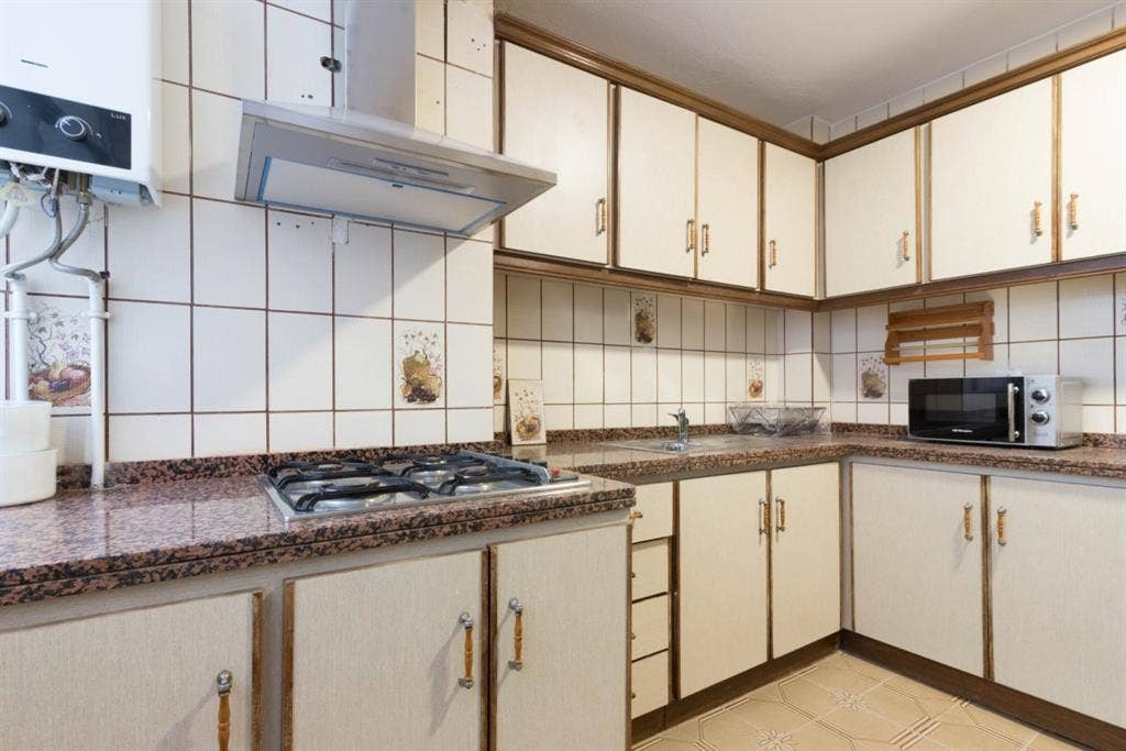 Habitación en Alicante!