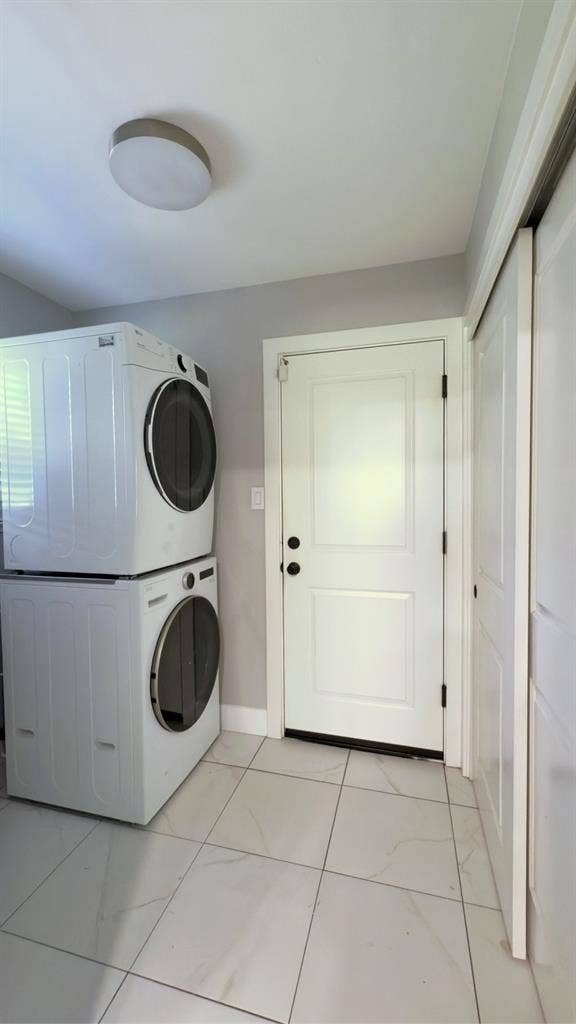 Clean Private Room – Fair Oaks