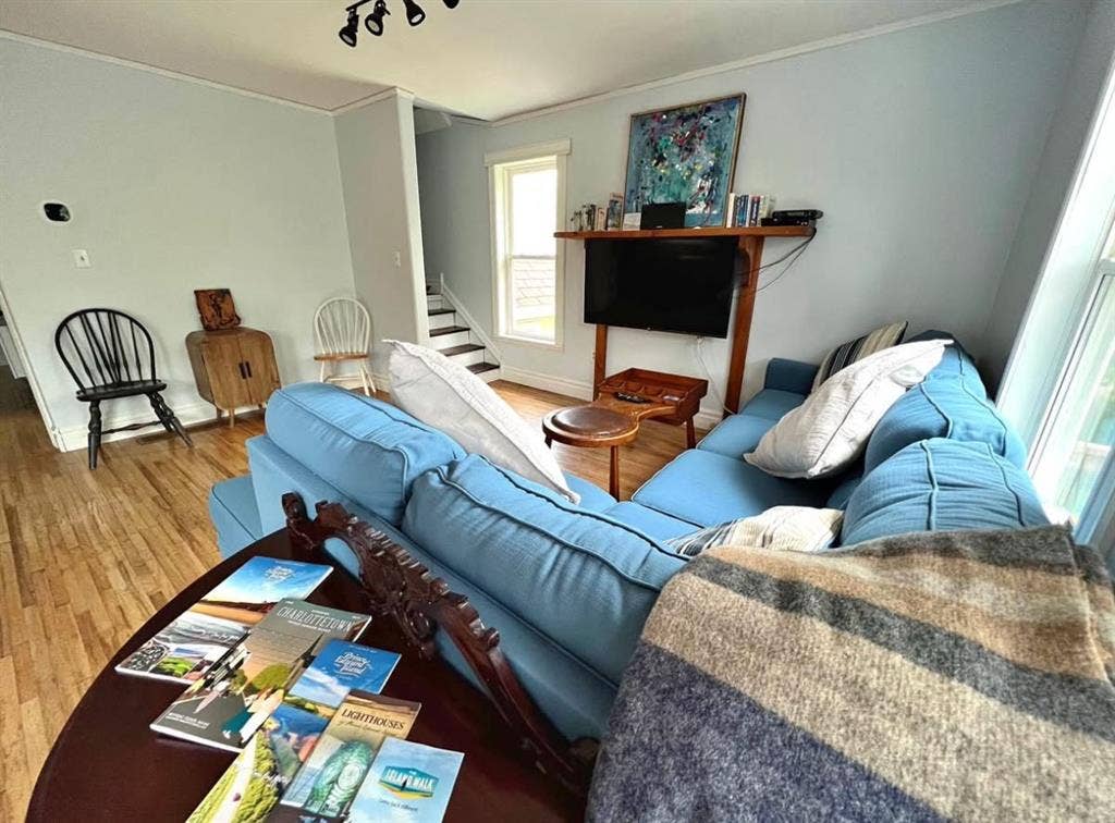 Room for rent near Brackley Beach