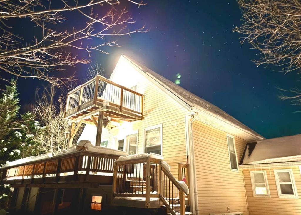 Room for rent near Brackley beach