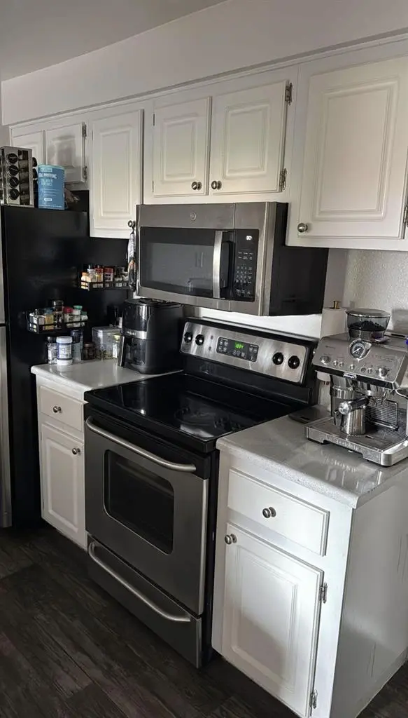 New Listing