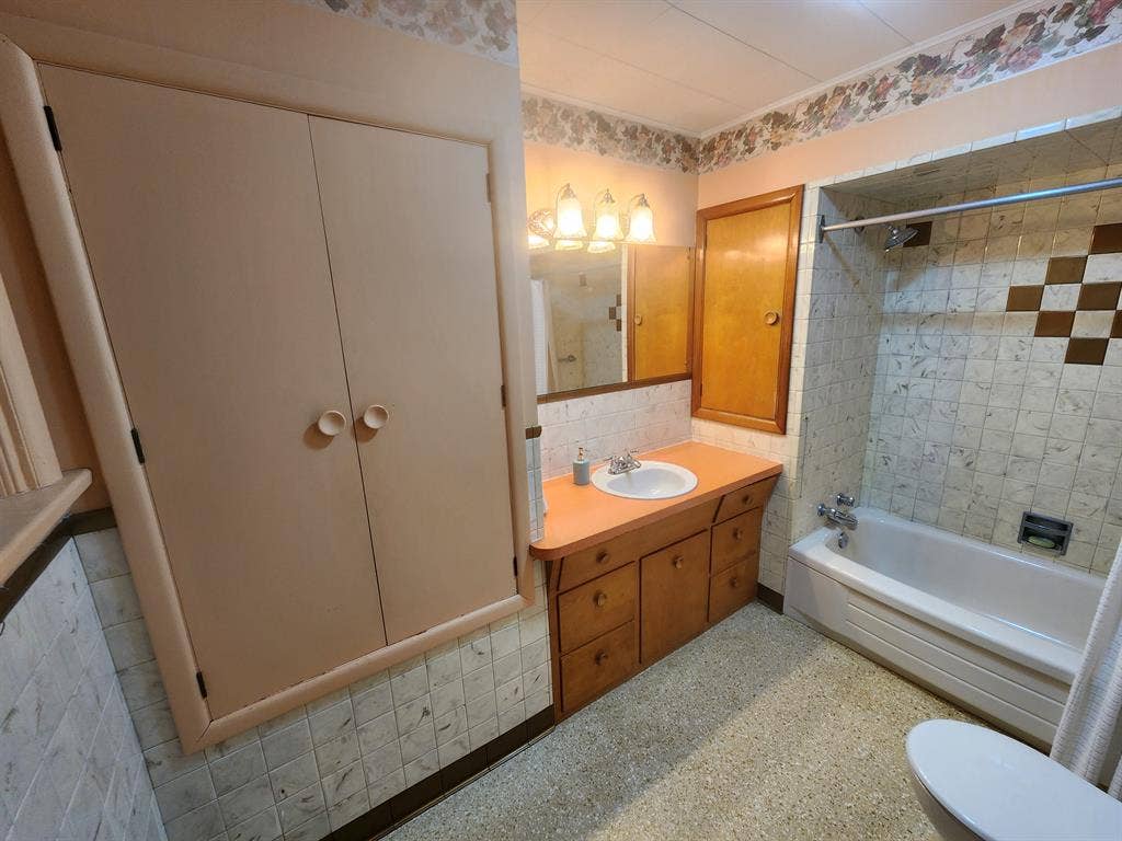 Room available