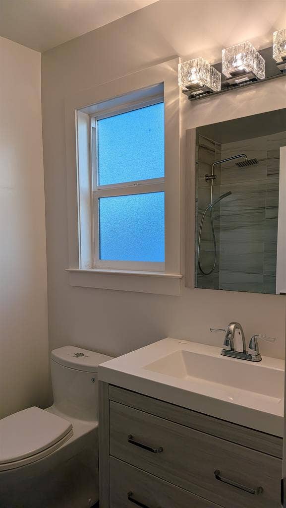 San Mateo - Master Suite Available
