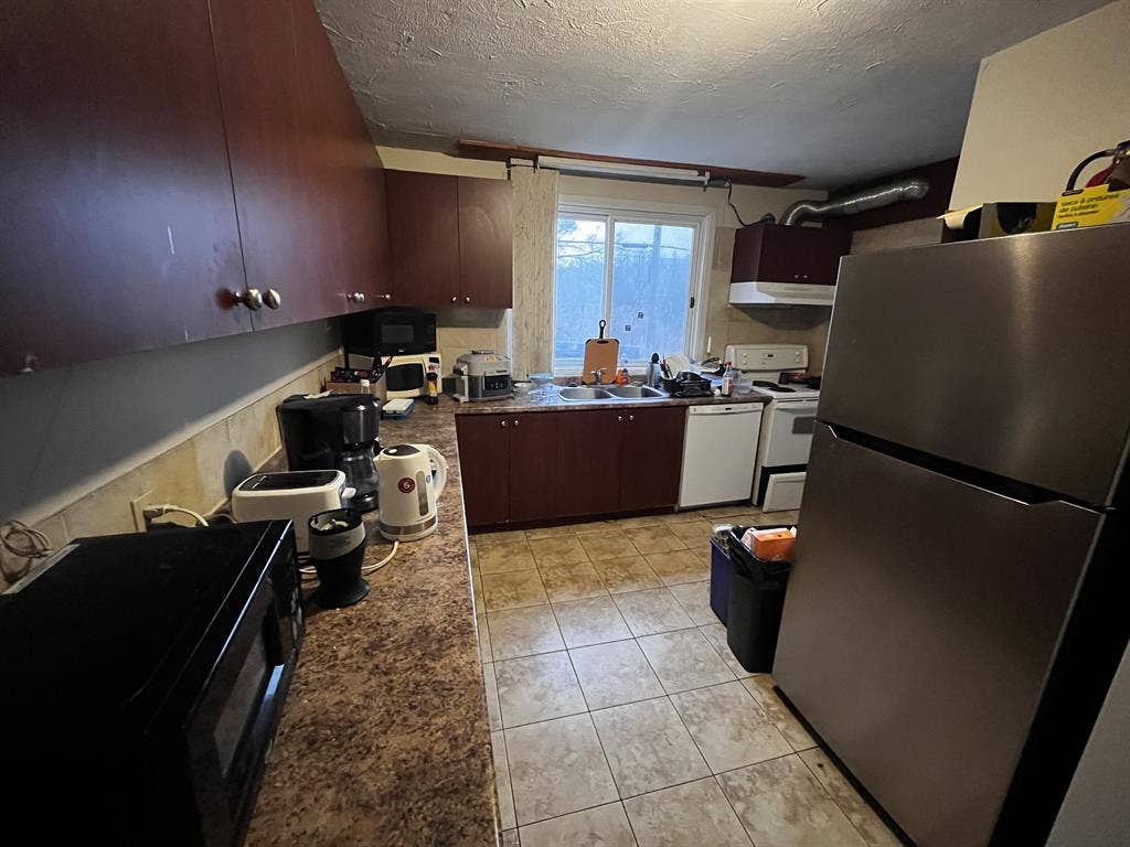 Summer Sublet for $500