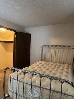 Large room includes Wi-fi.
