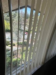 Large room includes Wi-fi.