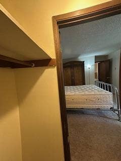 Large room includes Wi-fi.