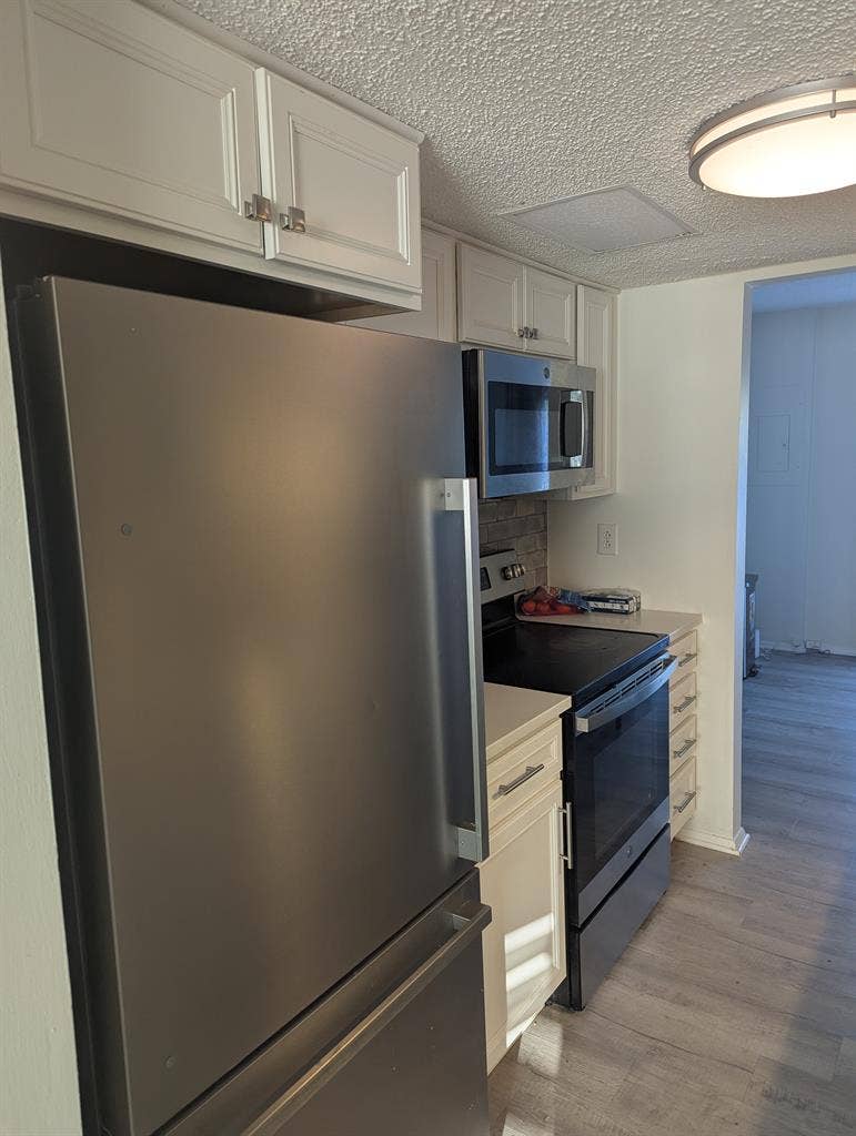 Private room near Charlotte/UNCC