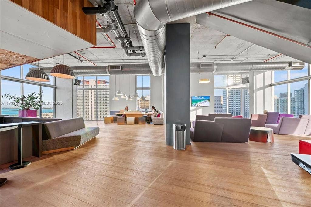 Looking For A Roommate May-August