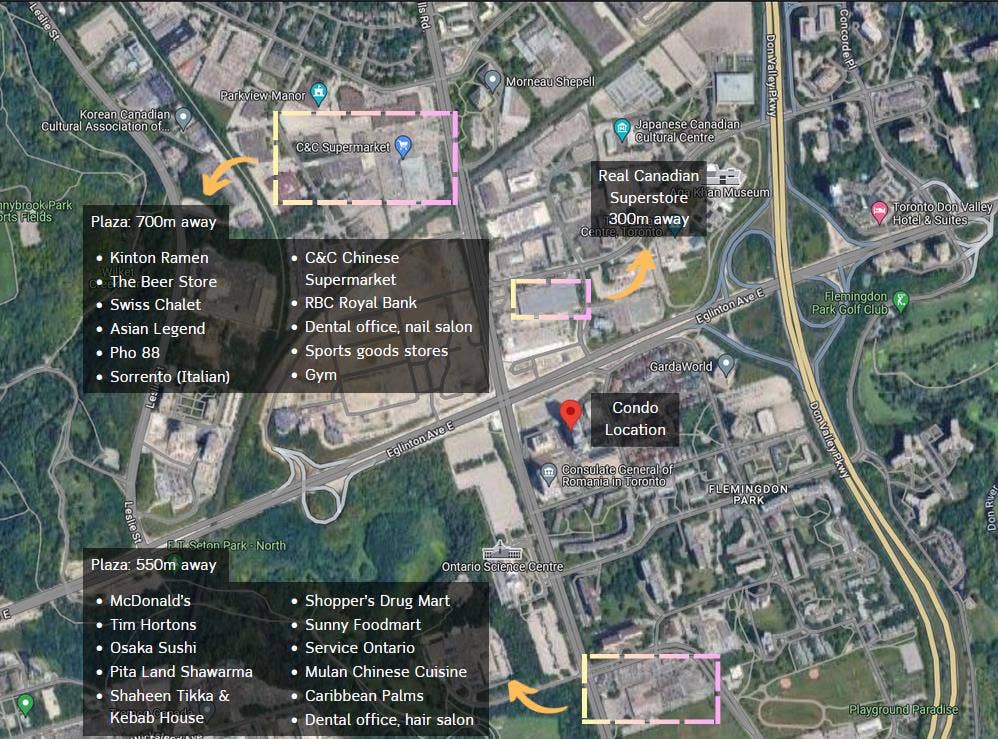 Master Bed with Ensuite Bath-May 1