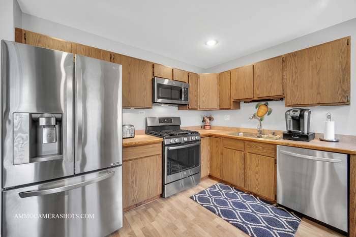 Private Room: Rent - $1050