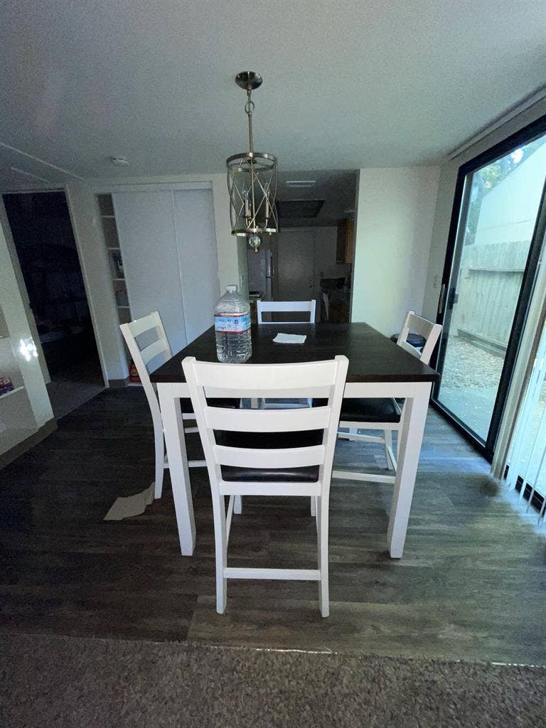 Affordable Shared Room Near UCD