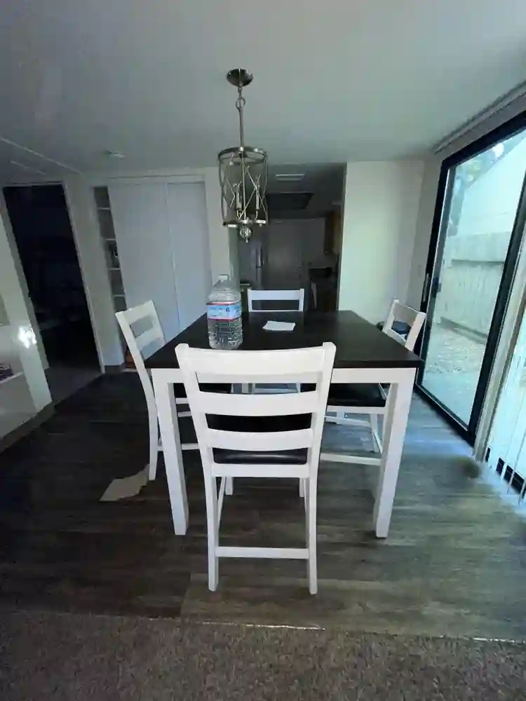 Affordable Shared Room Near UCD
