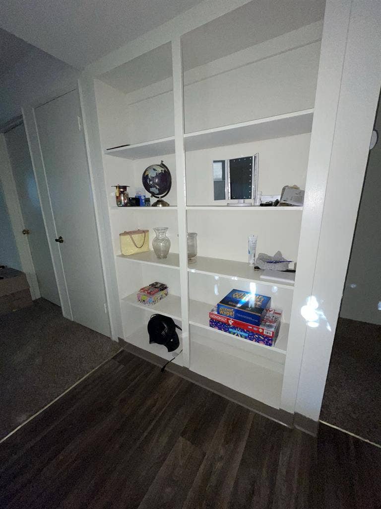 Affordable Shared Room Near UCD