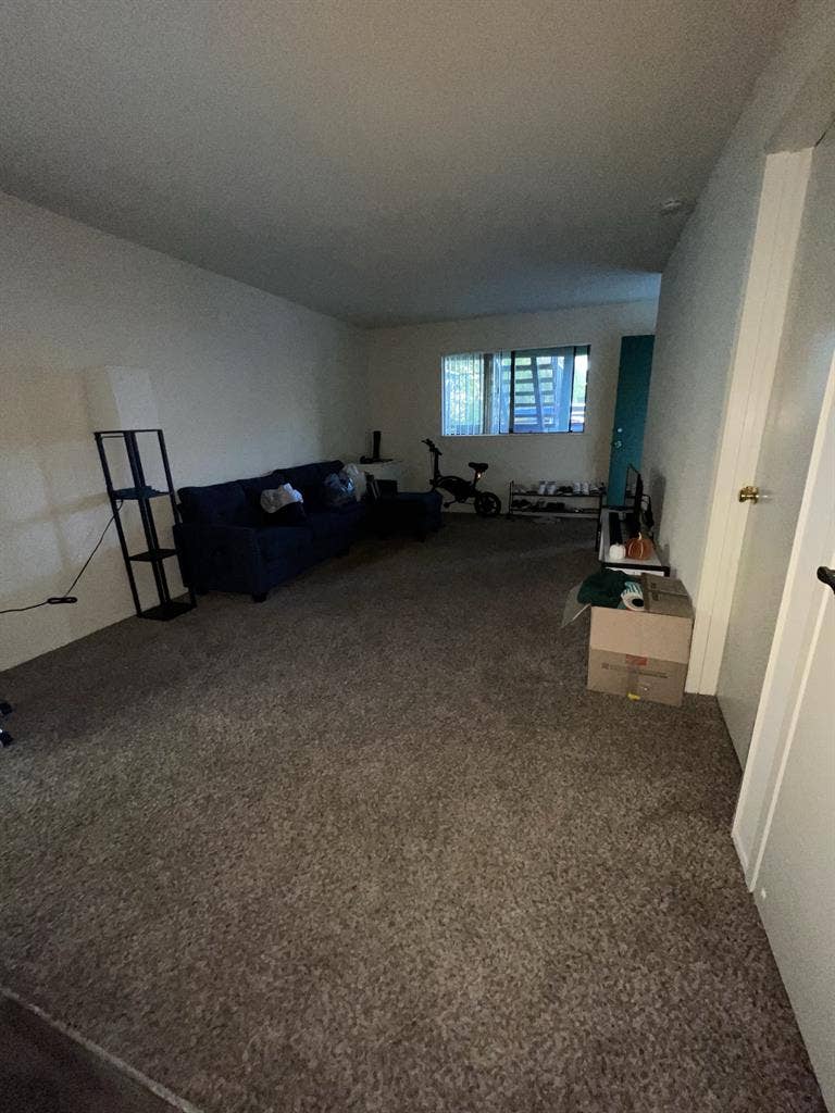 Affordable Shared Room Near UCD